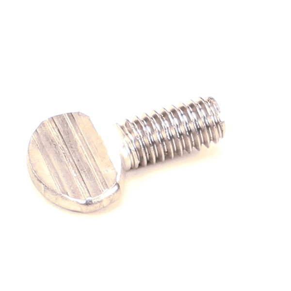 (image for) American Dish Service 098-1583 SCREW, THUMB, 5/16-18 X 5/8 S